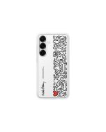 Samsung EF-MS936 - Hintere Abdeckung für Mobiltelefon - Thermoplastisches Polyurethan (TPU)