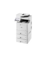Brother MFC-L9670CDNTT - Multifunktionsdrucker - Farbe - Laser - A4/Legal (Medien)