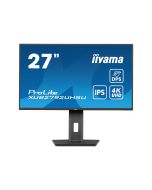 Iiyama ProLite XUB2792UHSU-B6 - LED-Monitor - 68.5 cm (27")