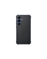 Samsung EF-RS931 - Hintere Abdeckung für Mobiltelefon