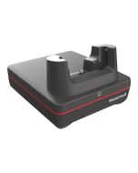 HONEYWELL Booted Display Dock - Docking Cradle (Anschlußstand)