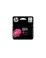 HP 924 - Magenta - original - Officejet - Tintenpatrone