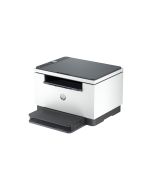 HP LaserJet MFP M234d - Multifunktionsdrucker - s/w - Laser - Legal (216 x 356 mm)