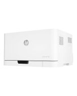 HP Color Laser 150nw - Drucker - Farbe - Laser - A4/Legal - 600 x 600 dpi 4 Seiten/Min. (Farbe)