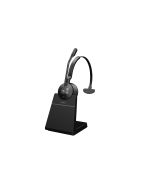 Jabra Engage 55 SE Mono - Headset - On-Ear - DECT