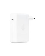 Apple Netzteil - 140 Watt (24 pin USB-C)
