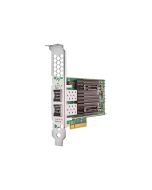 HPE StoreFabric SN1610Q Dual Port - Hostbus-Adapter