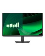 Dell Pro E2725HM - LED-Monitor - 68.6 cm (27")
