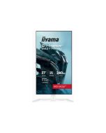 Iiyama G-MASTER Red Eagle GB2771HSU-W1 - LED-Monitor - Gaming - 68.6 cm (27")