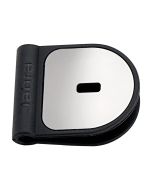 Jabra Kensington Lock Adaptor - Anti-Diebstahlverriegelungsadapter