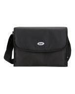 Acer Projektortasche - für Acer H5385, H6518, H6522, H6523, H6800, H6801, M311, M511, X1128, X138