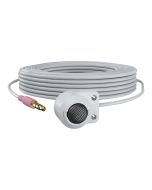 Axis T8351 Mk II Microphone 3.5 mm - Mikrofon
