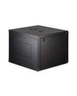 DIGITUS Wandgehäuse Dynamic Basic Serie - 600x600 mm (BxT)