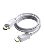 Vision Techconnect - DisplayPort-Kabel - DisplayPort (M)