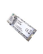 Intenso TOP - SSD - 1 TB - intern - M.2 2280