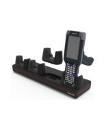 HONEYWELL Tragbare Ladeschale + Netzadapter