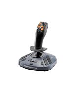 ThrustMaster Simtask Farmstick - Joystick - 33