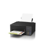 Epson EcoTank ET-1910 - Multifunktionsdrucker - Farbe - Tintenstrahl - ITS - A4 (210 x 297 mm)