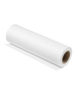 Brother BP80PRA3 - Rolle A3 (29,7 cm x 37,5 m)