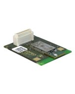 AGFEO BT-modul 50, Bluetooth, 100 m, 0,6 W