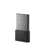 Seagate Storage Expansion Card STJR2000400 - Schnittstellenadapter