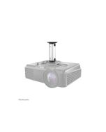 Neomounts BEAMER-C80 - Halterung - Voll beweglich