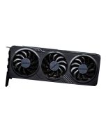 Gigabyte GeForce RTX 4060 GAMING OC 8G - Grafikkarten