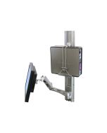 Ergotron Systemschrankhalterung - Universal