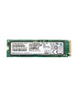 HP SSD - 1 TB - intern - M.2 2280 - PCIe 4.0 x4 (NVMe)