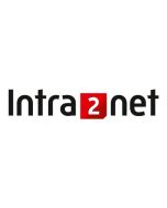 Intra2net Vorab-Austausch Service - Serviceerweiterung