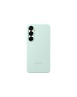 Samsung EF-PS936 - Hintere Abdeckung für Mobiltelefon