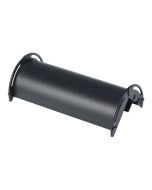 APC Cable Fall - Kabelumlenkung - TAA-konform (Packung mit 2)