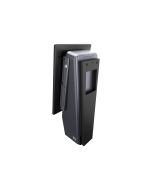 Elo Touch Solutions Elo Wallaby Pro Self-Service Countertop Stand