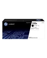 HP 335A - Schwarz - original - LaserJet - Tonerpatrone (W1335A)