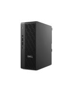 Dell Pro Max Micro FCM2250 - Micro - Core Ultra
