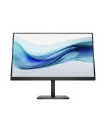 HP 324pe - Series 3 Pro - LED-Monitor - 61 cm (24")