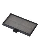 Epson Luftfilter - für Epson EB-972, 982, FH52, EH-TW5600, TW5650