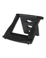 Kensington SmartFit Easy Riser - Notebook-Kühlpad - 43.2 cm (17")