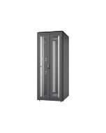 DIGITUS Unique Series - Schrank Netzwerkschrank - 800 x 1000 mm (B x T)