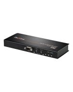 ATEN Proxime CE350 - KVM-/Audio-/serieller Extender
