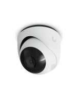 Ubiquiti UniFi Protect G6 - Netzwerk-Überwachungskamera - Turret - Innenbereich, Außenbereich - wetterfest - Farbe (Tag&Nacht)