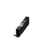 Canon CLI-531 GY - Grau - original - Tintenpatrone