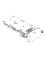 AudioCodes Media Processing Module MPM8B - Erweiterungsmodul