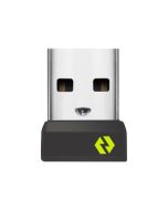 Logitech Logi Bolt - Wireless Maus- / Tastaturempfänger