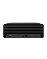 HP Pro 400 G9, Intel® Core™ i5, i5-14500, 16 GB, 512 GB, DVD±RW, Windows 11 Pro