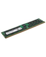 Lenovo 4X71B67861, 32 GB, 1 x 32 GB, DDR4, 3200 MHz