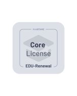 Airtame Core - Erneuerung der Abonnement-Lizenz (1 Jahr)