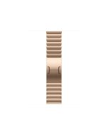 Apple Uhrarmband für Smartwatch - 46mm - 150