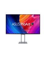 ASUS ProArt OLED PA32UCDM - OLED-Monitor - 81.3 cm (32")