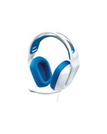 Logitech G G335 Wired Gaming Headset - Headset